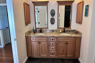 60 Spruce Ridge Dr, Brentwood, NH 03833 - Photo 26