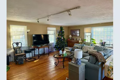 24 Shadwell Road, Nashua, NH 03062 - Photo 2