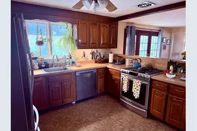 24 Shadwell Road, Nashua, NH 03062 - Photo 6