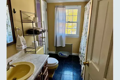 24 Shadwell Road, Nashua, NH 03062 - Photo 14