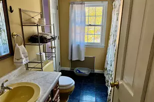 24 Shadwell Rd, Nashua, NH 03062 - Photo 14