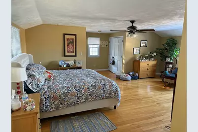 24 Shadwell Road, Nashua, NH 03062 - Photo 8