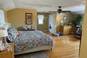 24 Shadwell Rd, Nashua, NH 03062 - Photo 8