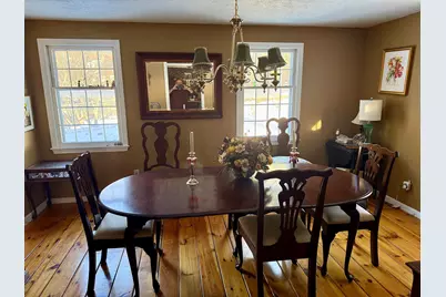 24 Shadwell Road, Nashua, NH 03062 - Photo 4