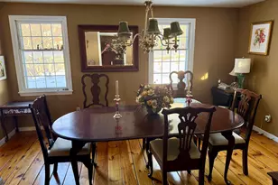 24 Shadwell Rd, Nashua, NH 03062 - Photo 4