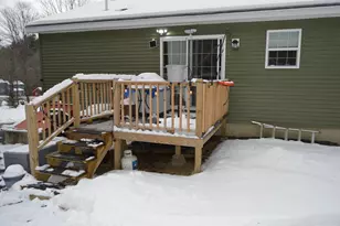 787 Route 10, Gilsum, NH 03448 - Photo 38