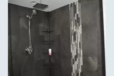 787 Route 10, Gilsum, NH 03448 - Photo 18