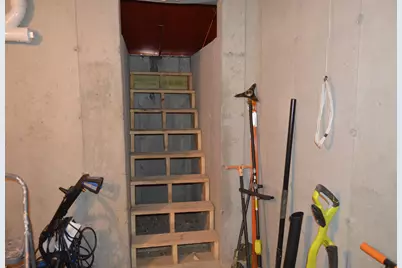 787 Route 10, Gilsum, NH 03448 - Photo 36