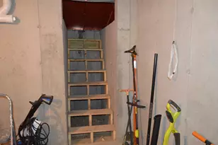 787 Route 10, Gilsum, NH 03448 - Photo 36