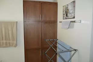 787 Route 10, Gilsum, NH 03448 - Photo 22