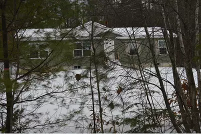 787 Route 10, Gilsum, NH 03448 - Photo 48