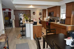 787 Route 10, Gilsum, NH 03448 - Photo 2