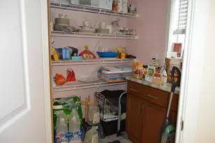 787 Route 10, Gilsum, NH 03448 - Photo 12