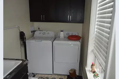 787 Route 10, Gilsum, NH 03448 - Photo 30