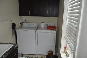 787 Route 10, Gilsum, NH 03448 - Photo 30