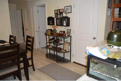 787 Route 10, Gilsum, NH 03448 - Photo 10