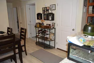 787 Route 10, Gilsum, NH 03448 - Photo 10