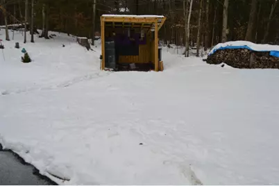 787 Route 10, Gilsum, NH 03448 - Photo 42