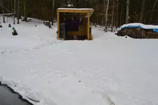 787 Route 10, Gilsum, NH 03448 - Photo 42