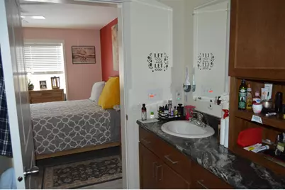 787 Route 10, Gilsum, NH 03448 - Photo 16