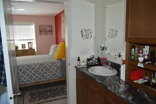 787 Route 10, Gilsum, NH 03448 - Photo 16