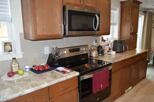 787 Route 10, Gilsum, NH 03448 - Photo 8