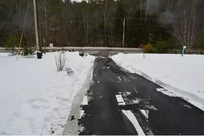 787 Route 10, Gilsum, NH 03448 - Photo 44