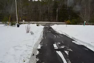 787 Route 10, Gilsum, NH 03448 - Photo 44