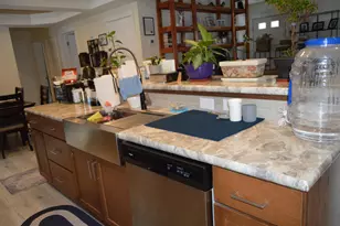 787 Route 10, Gilsum, NH 03448 - Photo 6