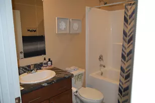 787 Route 10, Gilsum, NH 03448 - Photo 26