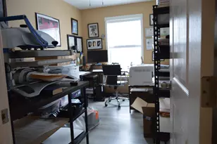 787 Route 10, Gilsum, NH 03448 - Photo 28