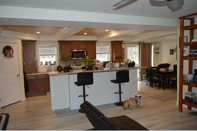 787 Route 10, Gilsum, NH 03448 - Photo 4