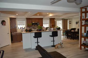 787 Route 10, Gilsum, NH 03448 - Photo 4