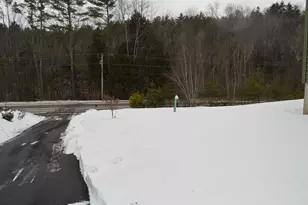 787 Route 10, Gilsum, NH 03448 - Photo 46