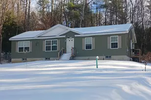 787 Route 10, Gilsum, NH 03448 - Photo 1