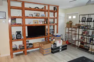 787 Route 10, Gilsum, NH 03448 - Photo 24