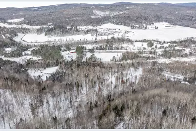 24 Marsh Road, Columbia, NH 03576 - Photo 14