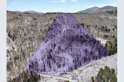 24 Marsh Road, Columbia, NH 03576 - Photo 2