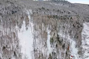 24 Marsh Rd, Columbia, NH 03576 - Photo 1