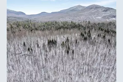 24 Marsh Road, Columbia, NH 03576 - Photo 22