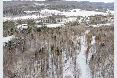 24 Marsh Road, Columbia, NH 03576 - Photo 32