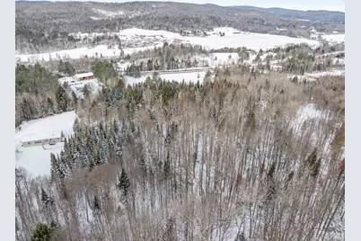 24 Marsh Road, Columbia, NH 03576 - Photo 10