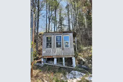 24 Marsh Road, Columbia, NH 03576 - Photo 4