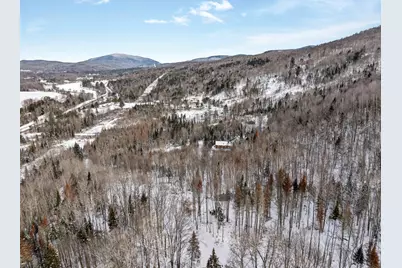 24 Marsh Road, Columbia, NH 03576 - Photo 24