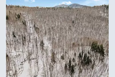 24 Marsh Road, Columbia, NH 03576 - Photo 26