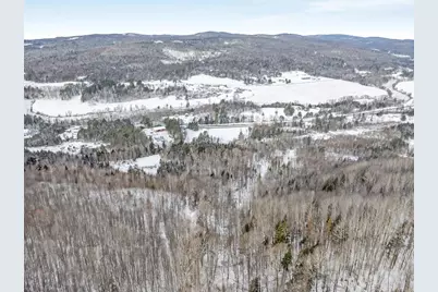 24 Marsh Road, Columbia, NH 03576 - Photo 16