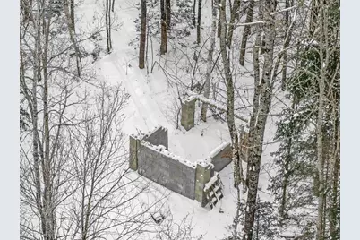 24 Marsh Road, Columbia, NH 03576 - Photo 30