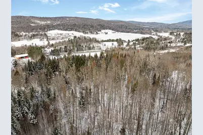 24 Marsh Road, Columbia, NH 03576 - Photo 18