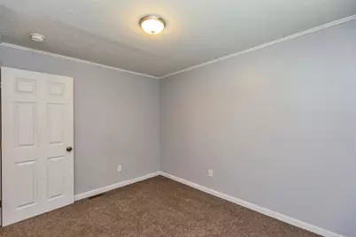 127 Holbrook Avenue, Swanzey, NH 03446 - Photo 30