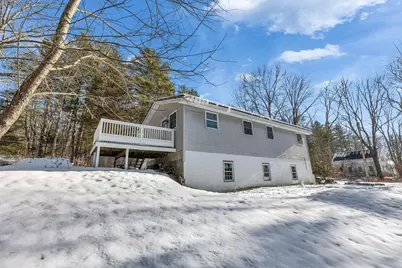 127 Holbrook Avenue, Swanzey, NH 03446 - Photo 40